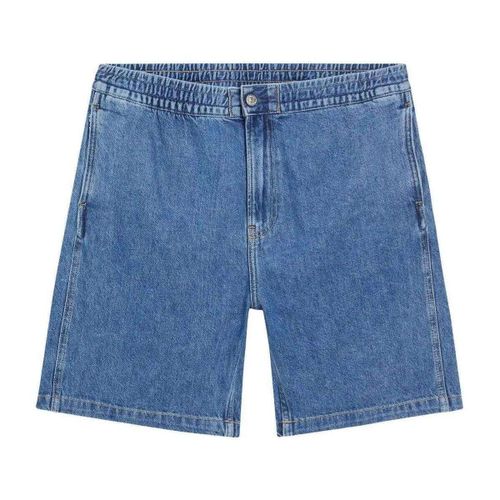 Short Calvin Klein Jeans - Calvin Klein Jeans - Modalova