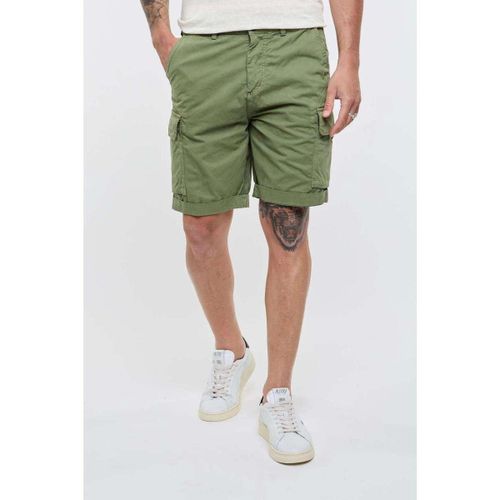 Short Clarks - Clarks - Modalova
