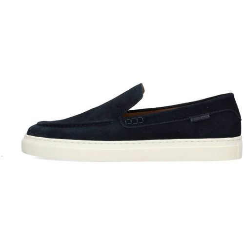 Slip ons MICK Mocassins - Poelman - Modalova