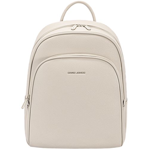 Sac a dos David Jones NAOLINE - David Jones - Modalova