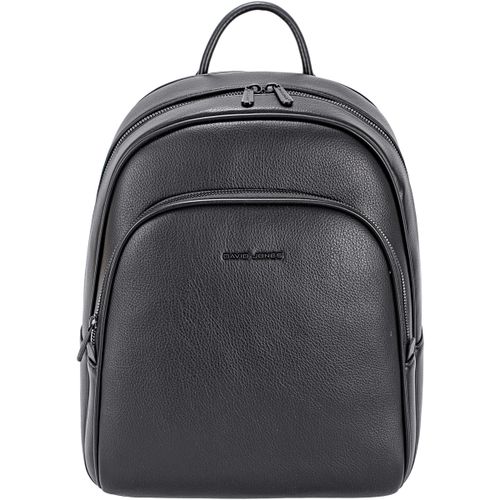 Sac a dos David Jones NAOLINE - David Jones - Modalova