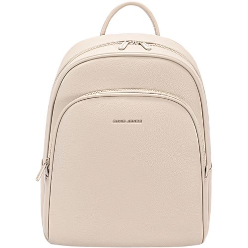 Sac a dos David Jones NAOLINE - David Jones - Modalova