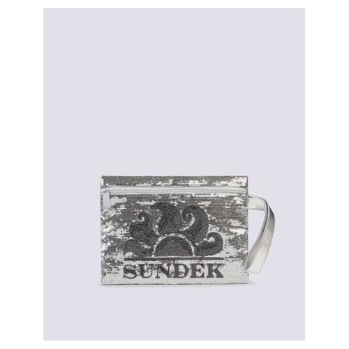 Pochette Sundek - Sundek - Modalova