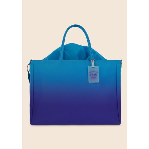 Sac à main F * * K - F * * K - Modalova