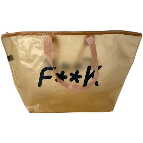 Cabas F * * K - F * * K - Modalova