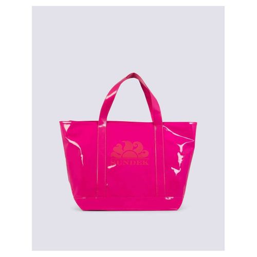 Sac Sundek - Sundek - Modalova
