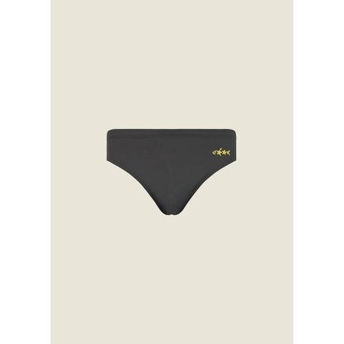 Slips F * * K - F * * K - Modalova