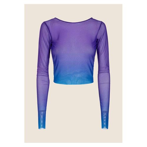 Blouses F * * K - F * * K - Modalova