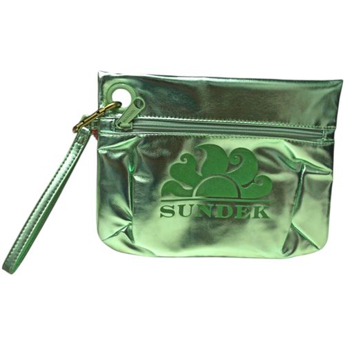 Pochette Sundek - Sundek - Modalova
