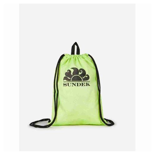 Sac a dos Sundek - Sundek - Modalova