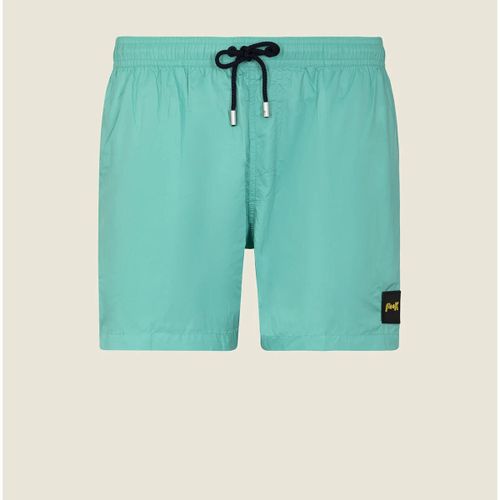 Maillots de bain F * * K - F * * K - Modalova