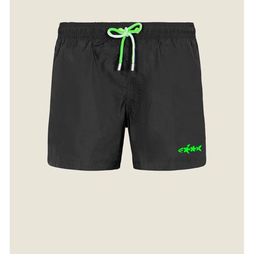 Maillots de bain F * * K - F * * K - Modalova