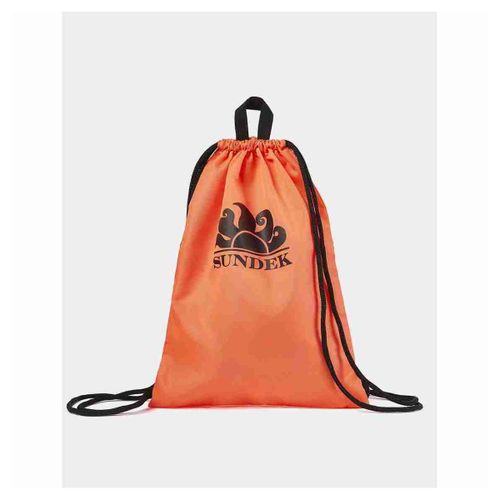 Sac a dos Sundek - Sundek - Modalova