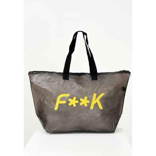 Cabas F * * K - F * * K - Modalova