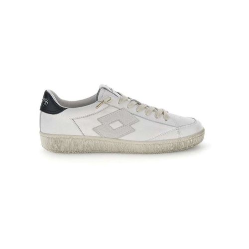 Baskets basses Lotto - Lotto - Modalova