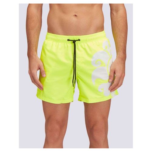 Short Sundek - Sundek - Modalova