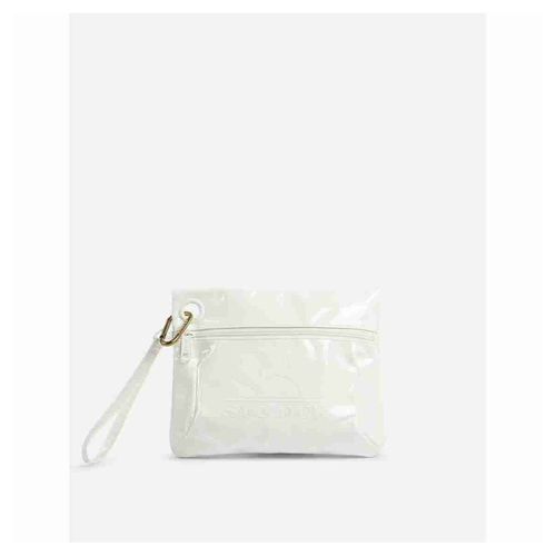 Pochette Sundek - Sundek - Modalova