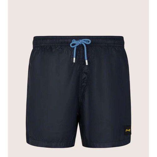 Maillots de bain F * * K - F * * K - Modalova