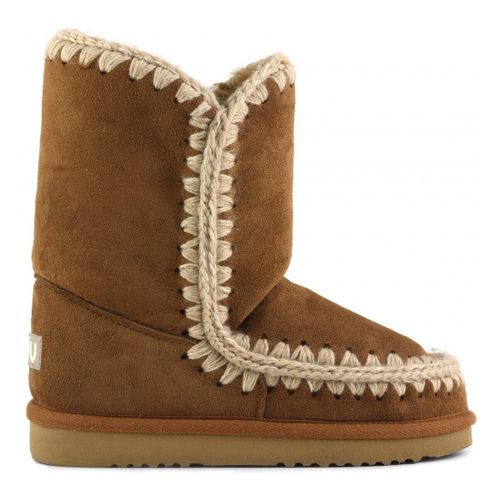 Bottes neige Mou - Mou - Modalova