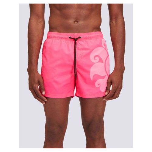 Maillots de bain Sundek - Sundek - Modalova