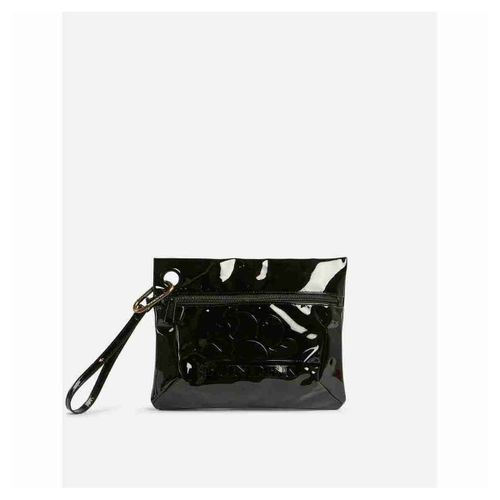 Pochette Sundek - Sundek - Modalova