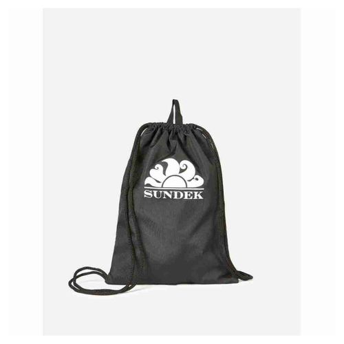 Sac a dos Sundek - Sundek - Modalova