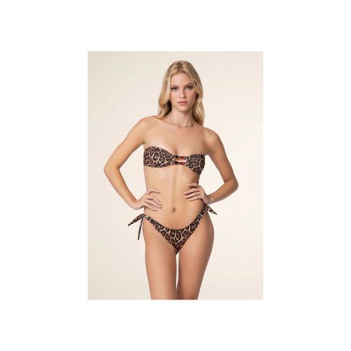 Maillots de bain F * * K - F * * K - Modalova