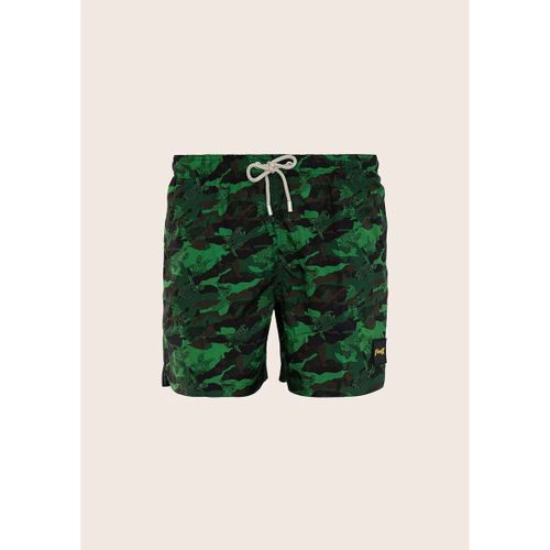 Maillots de bain F * * K - F * * K - Modalova