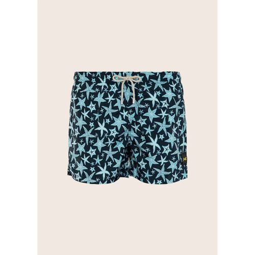 Maillots de bain F * * K - F * * K - Modalova