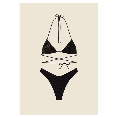 Maillots de bain F * * K - F * * K - Modalova