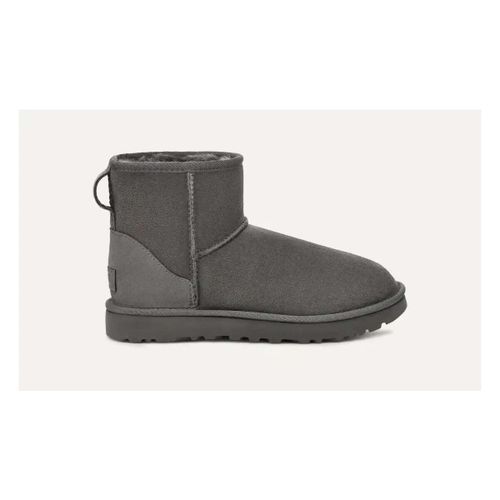 Bottes neige UGG - UGG - Modalova