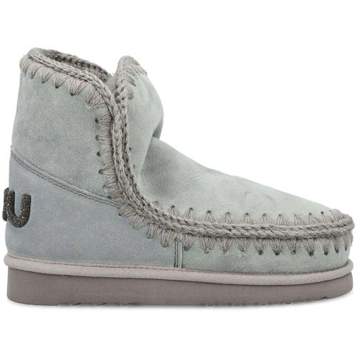 Bottes neige Mou - Mou - Modalova