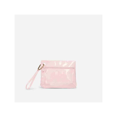Pochette Sundek - Sundek - Modalova