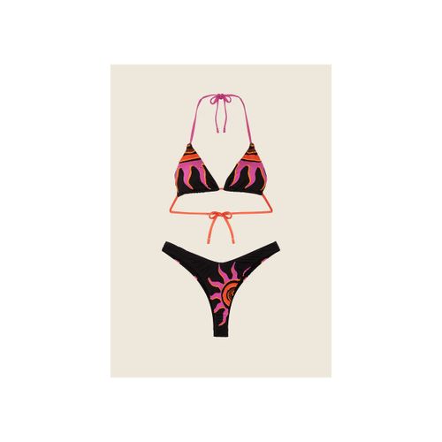 Maillots de bain F * * K - F * * K - Modalova