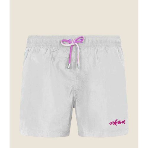 Maillots de bain F * * K - F * * K - Modalova