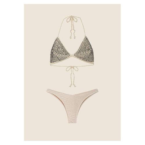 Maillots de bain F * * K - F * * K - Modalova