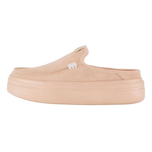 Mocassins HEYDUDE - HEYDUDE - Modalova