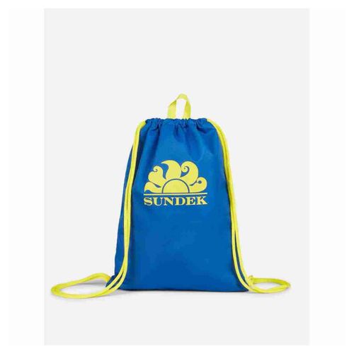 Sac a dos Sundek - Sundek - Modalova