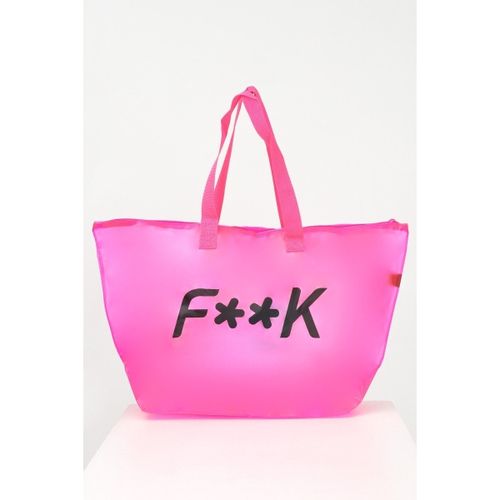 Cabas F * * K - F * * K - Modalova