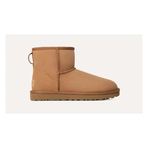 Bottes neige UGG - UGG - Modalova