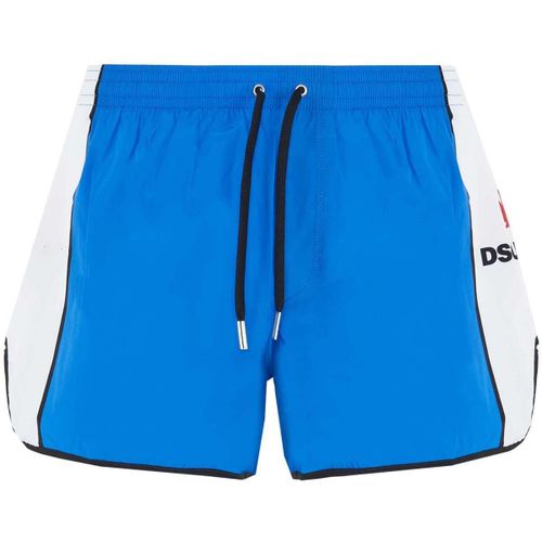 Maillots de bain Dsquared - Dsquared - Modalova