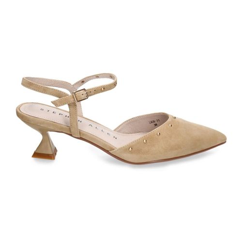 Chaussures escarpins LAUR-31 - Stephen Allen - Modalova