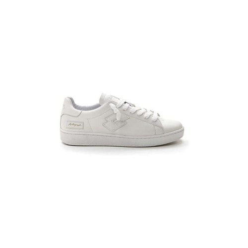 Baskets basses Lotto - Lotto - Modalova