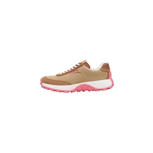 Baskets basses Camper K201462 - Camper - Modalova