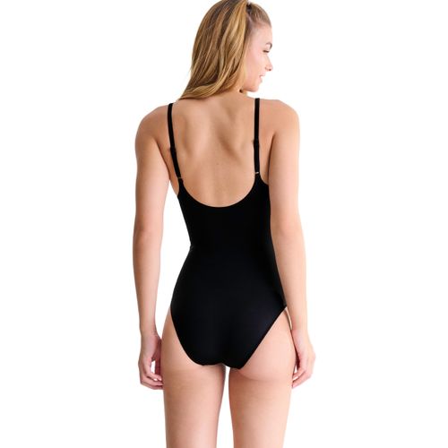 Maillots de bain Maillot de bain une pièce préformé BONDI BEACH - Lisca - Modalova