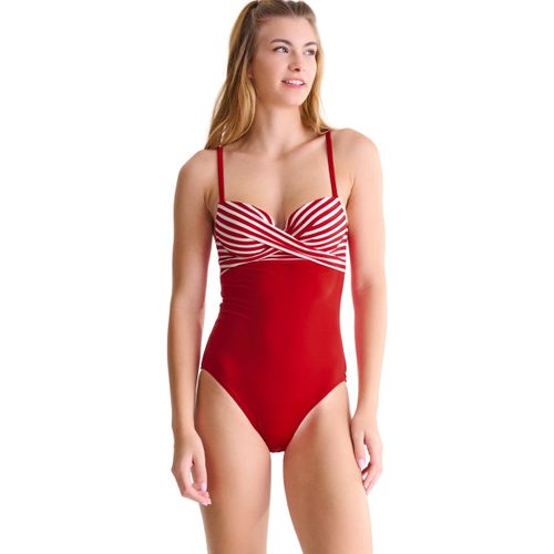 Maillots de bain Maillot de bain une pièce préformé BONDI BEACH - Lisca - Modalova