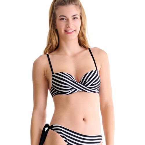 Maillots de bain Haut maillot de bain préformé BONDI BEACH - Lisca - Modalova