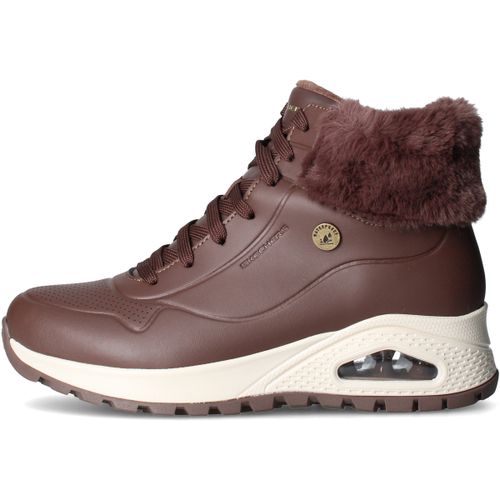 Baskets montantes Skechers 168111 - Skechers - Modalova