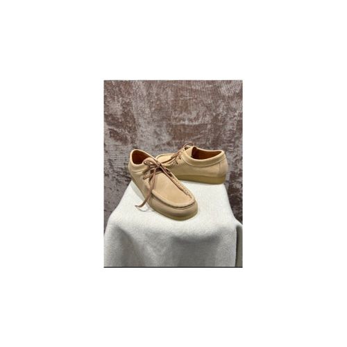 Mocassins Belang 08413 - Belang - Modalova