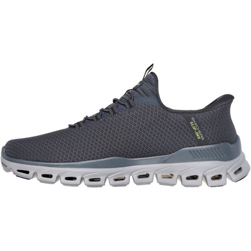 Baskets basses Basket à Lacets Glide Step Noxus - Skechers - Modalova